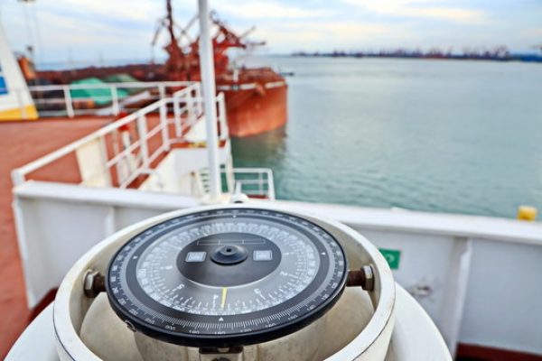 360_F_320831188_XSUL4zEA3doT7KHlSgYHmNdw1h0FzuiN