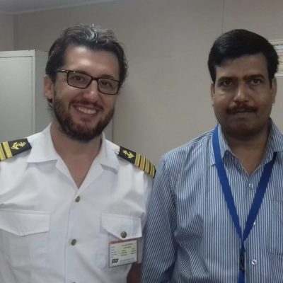 WhatsApp Image 2022-08-17 at 10.31.51 AM