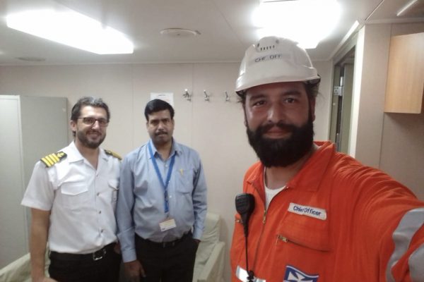 WhatsApp Image 2022-08-17 at 10.31.52 AM