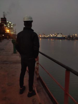 WhatsApp Image 2022-08-17 at 10.31.55 AM (2)