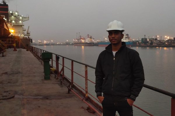 WhatsApp Image 2022-08-17 at 10.31.55 AM (3)