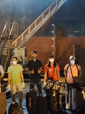 WhatsApp Image 2022-08-17 at 10.34.47 AM