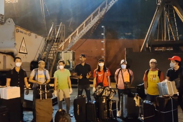 WhatsApp Image 2022-08-17 at 10.34.47 AM