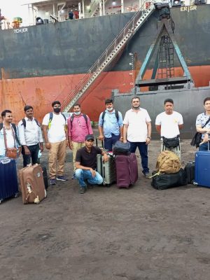 WhatsApp Image 2022-08-17 at 10.36.29 AM