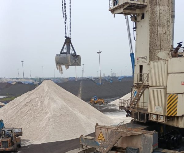 WhatsApp Image 2022-08-18 at 1.22.21 PM