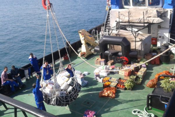 WhatsApp Image 2022-08-18 at 12.47.49 PM