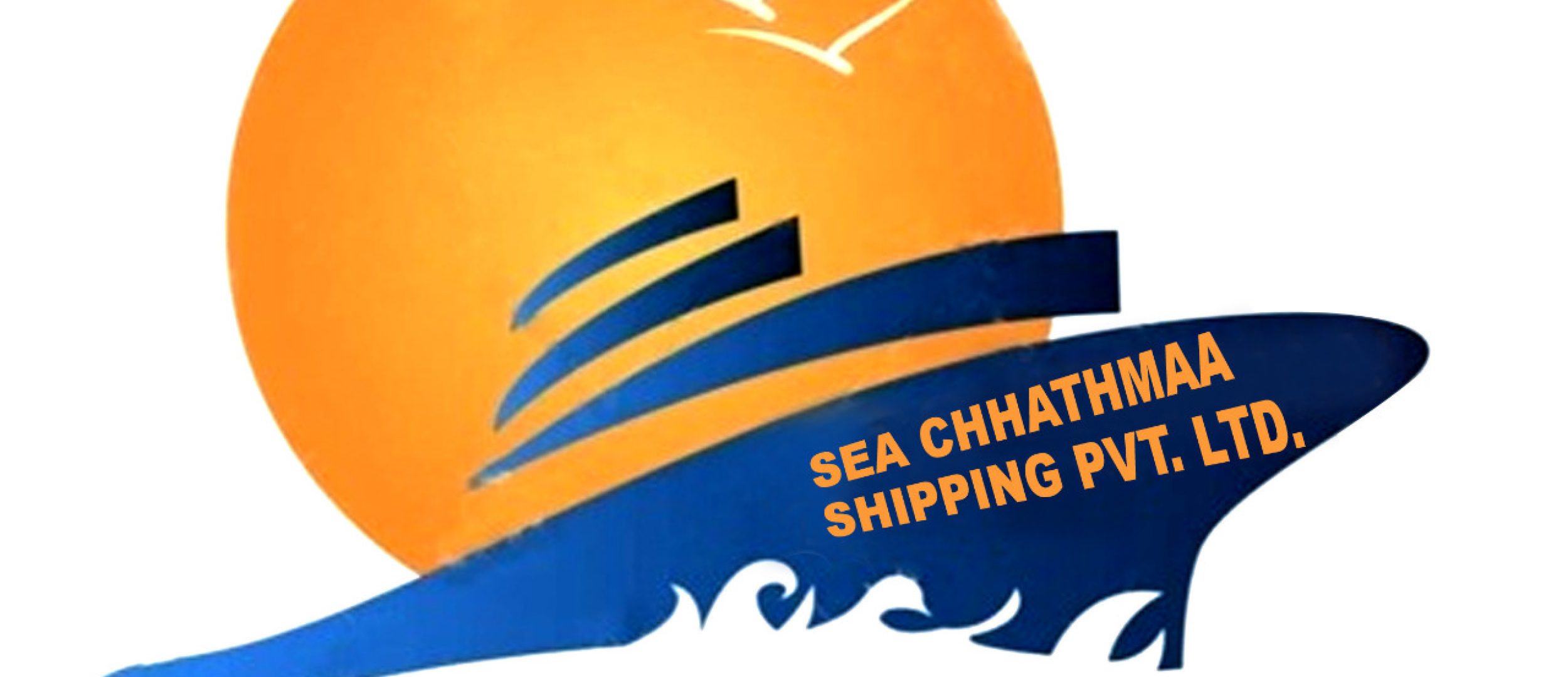 WhatsApp Image 2022-08-18 at 6.20.10 PM