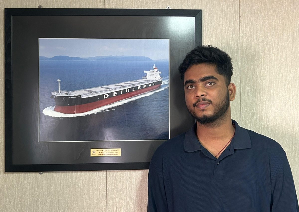 WhatsApp Image 2025-02-14 at 6.24.34 PM (1)