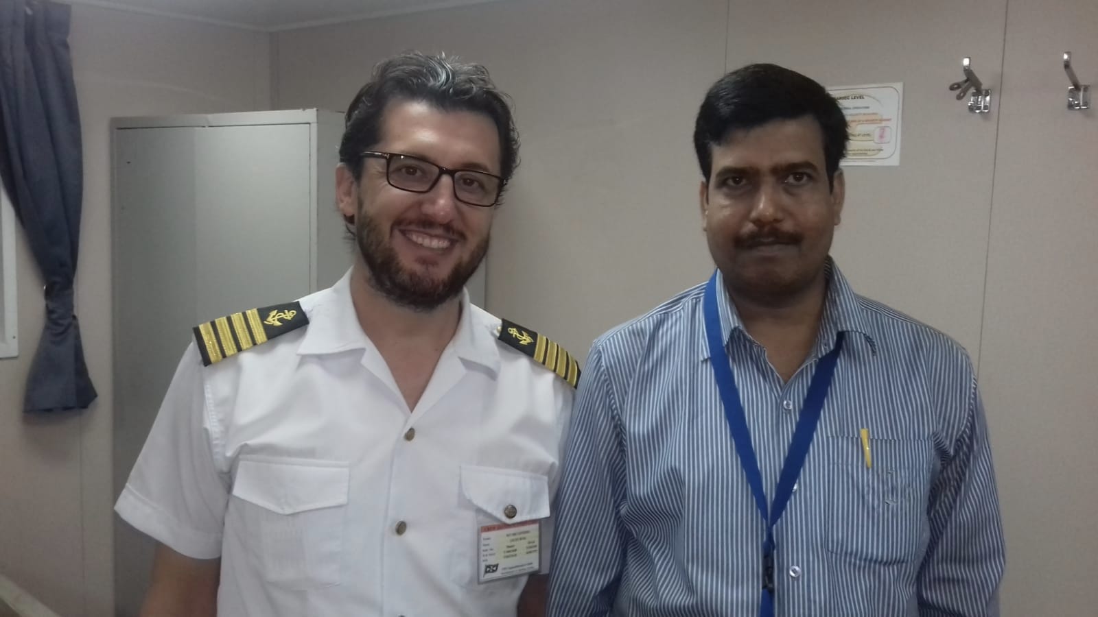 WhatsApp Image 2022-08-17 at 10.31.51 AM