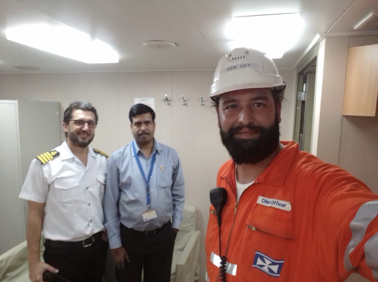 WhatsApp Image 2022-08-17 at 10.31.52 AM