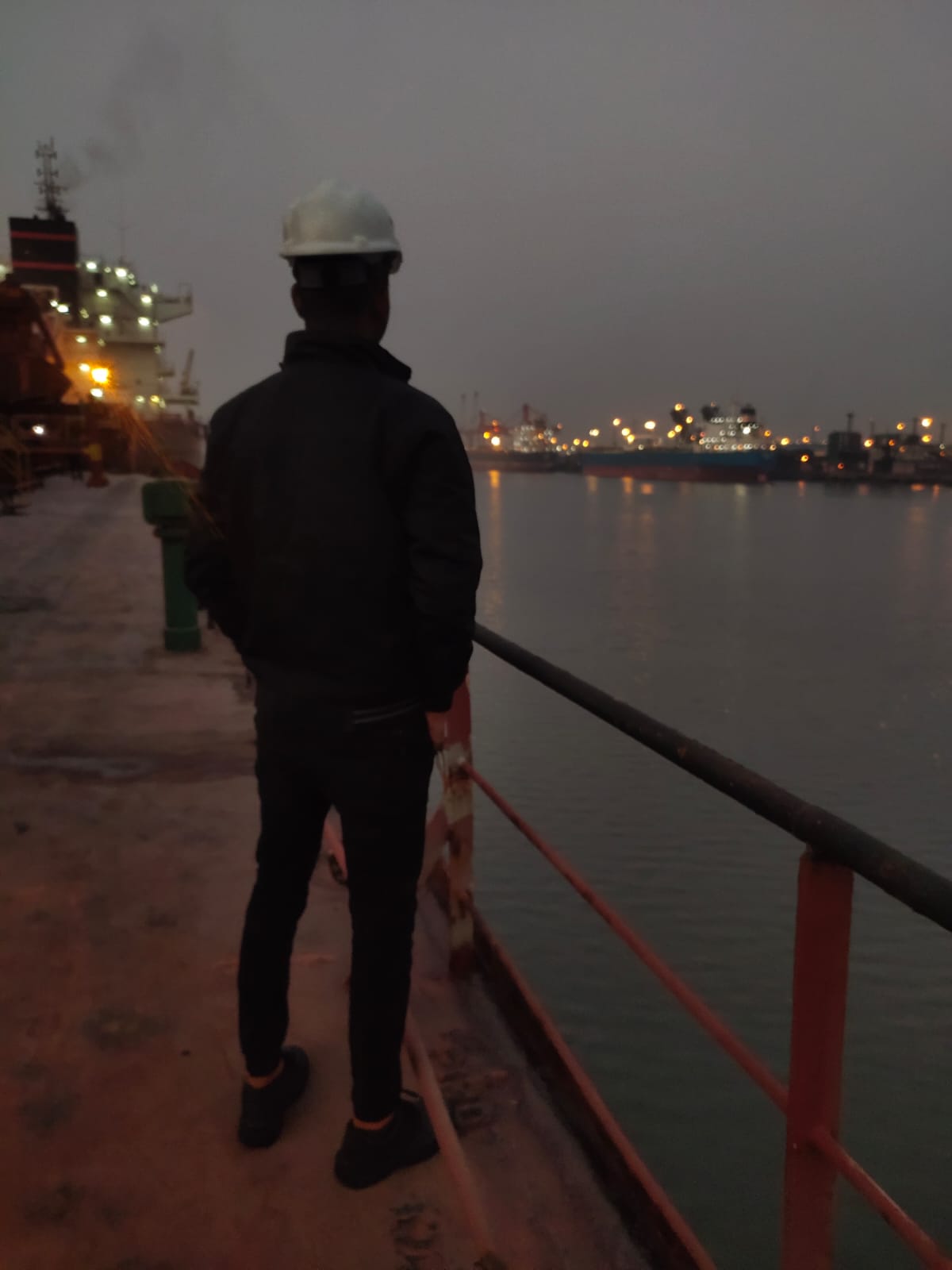 WhatsApp Image 2022-08-17 at 10.31.55 AM (2)