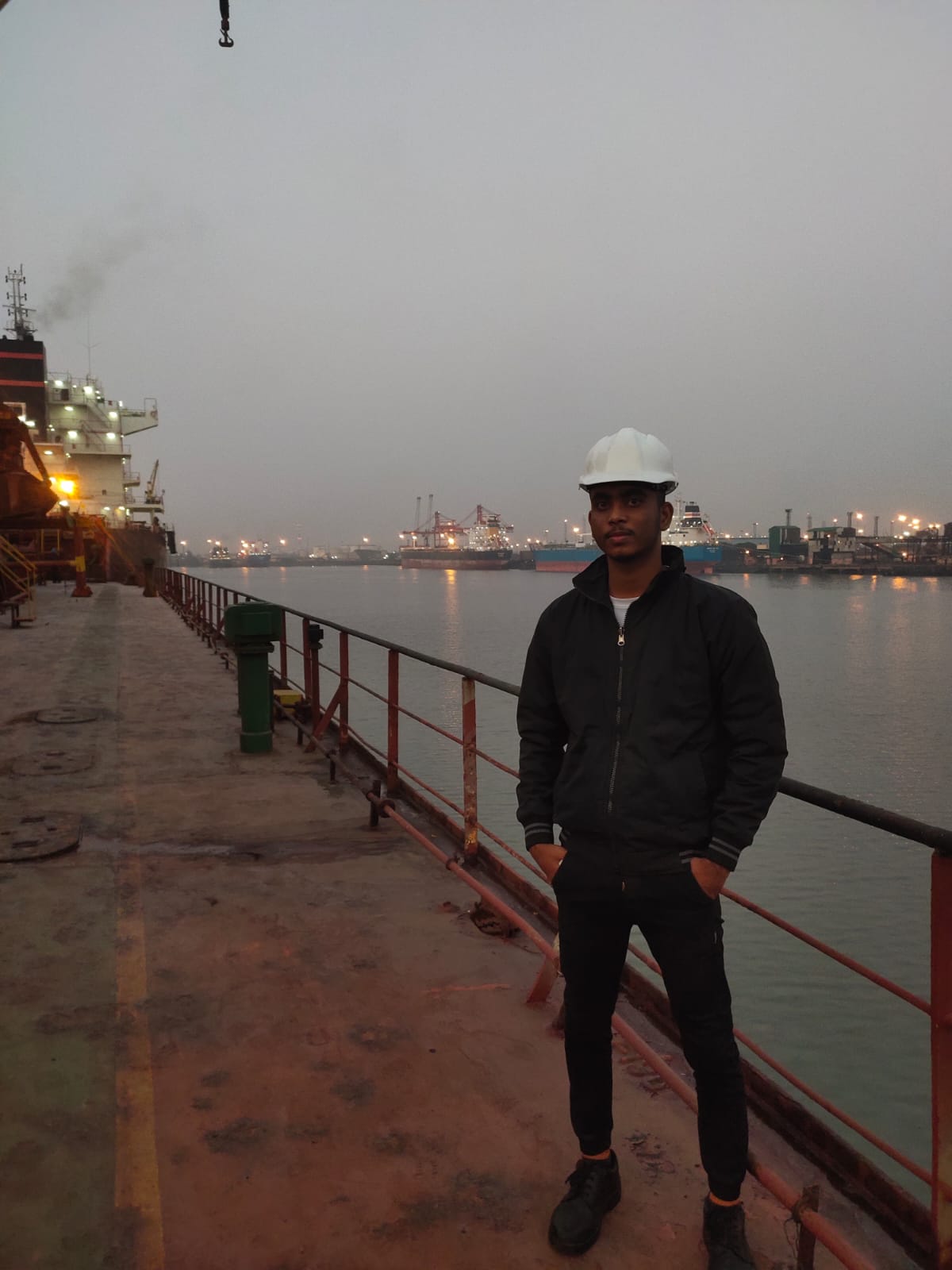 WhatsApp Image 2022-08-17 at 10.31.55 AM (3)