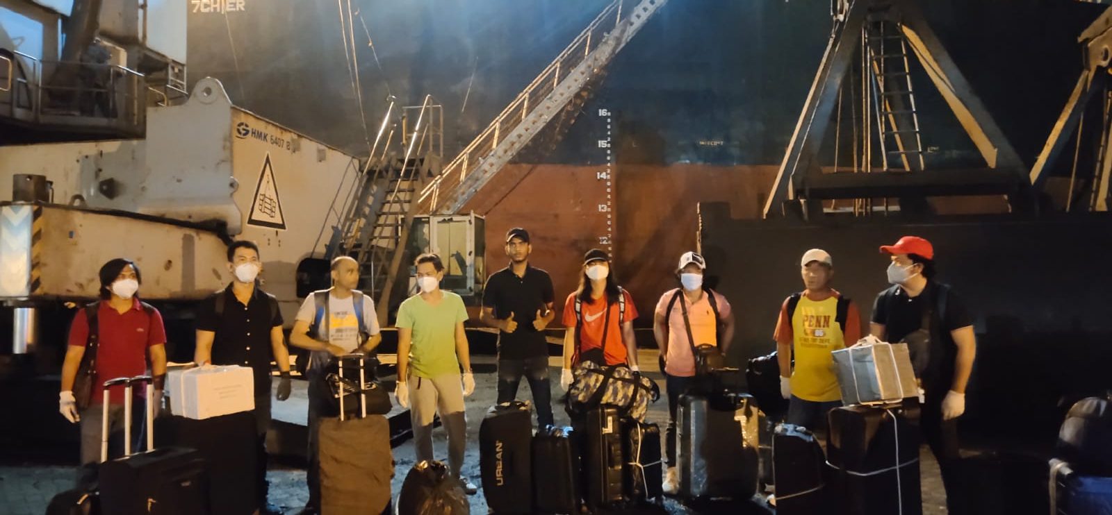 WhatsApp Image 2022-08-17 at 10.34.47 AM