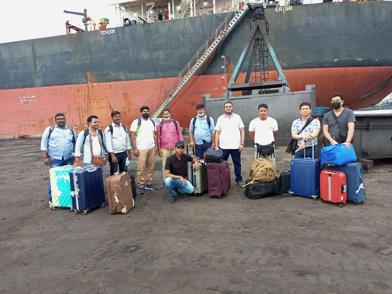 WhatsApp Image 2022-08-17 at 10.36.29 AM