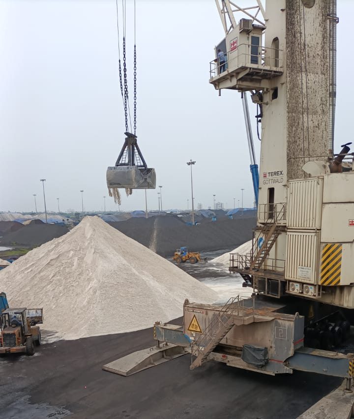 WhatsApp Image 2022-08-18 at 1.22.21 PM