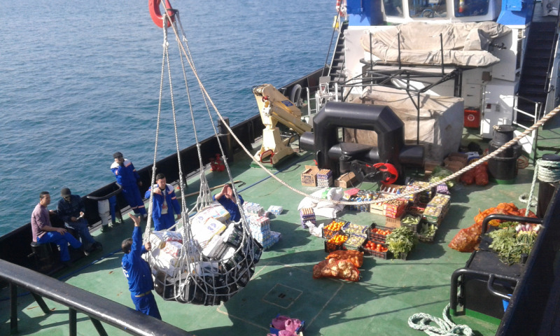 WhatsApp Image 2022-08-18 at 12.47.49 PM