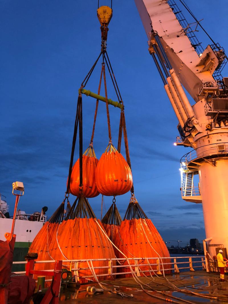 WhatsApp Image 2022-08-18 at 12.56.38 PM