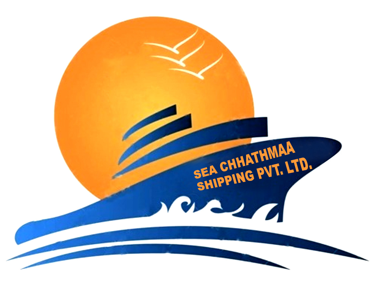 WhatsApp Image 2022-08-18 at 6.20.10 PM