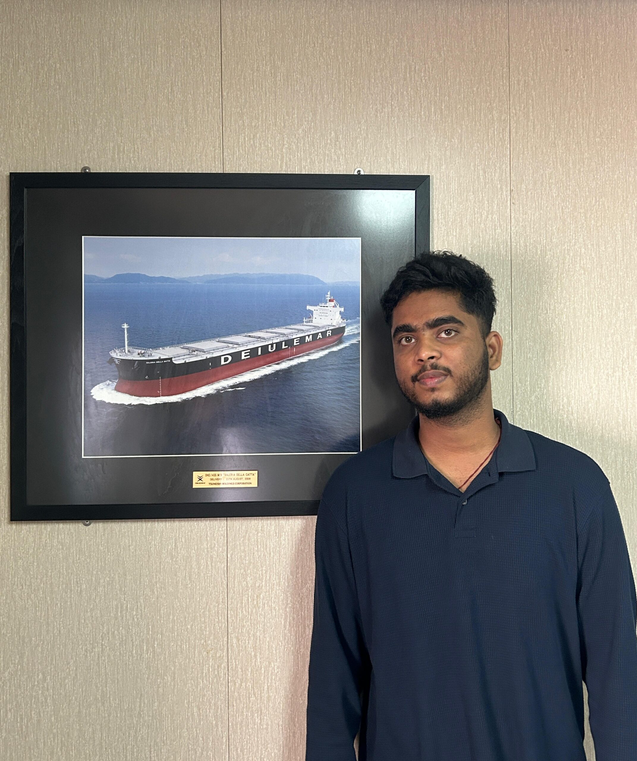 WhatsApp Image 2025-02-14 at 6.24.34 PM (1)